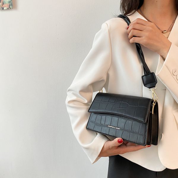crossbody flap bags stone pattern small pu leather for women 2021 simple designer shoulder handbags and purse blue yellow
crossbody flap bags stone pattern small pu leather for women 2021 simple designer shoulder handbags and purse blue yellow