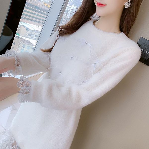 casual dresses coigarsam french style women dress beading high waist rice white 8997, Black;gray 
casual dresses coigarsam french style women dress beading high waist rice white 8997, Black;gray