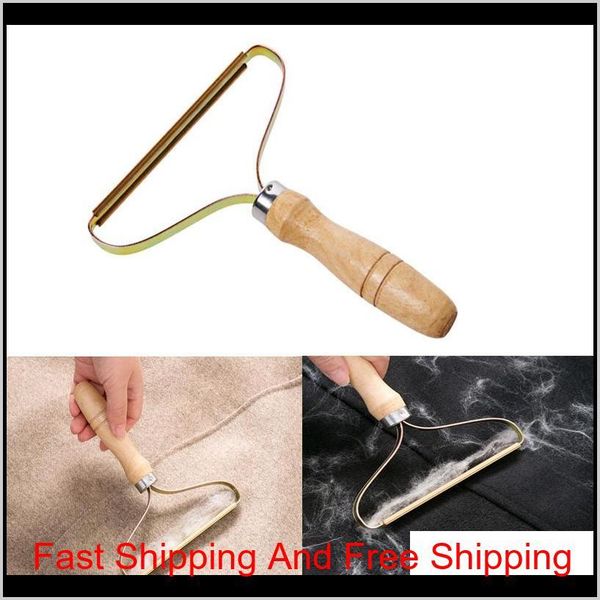 portable lint remover clothes fuzz fabric shaver brush tool power-fluff removing roller for qylenz item_home
portable lint remover clothes fuzz fabric shaver brush tool power-fluff removing roller for qylenz item_home
