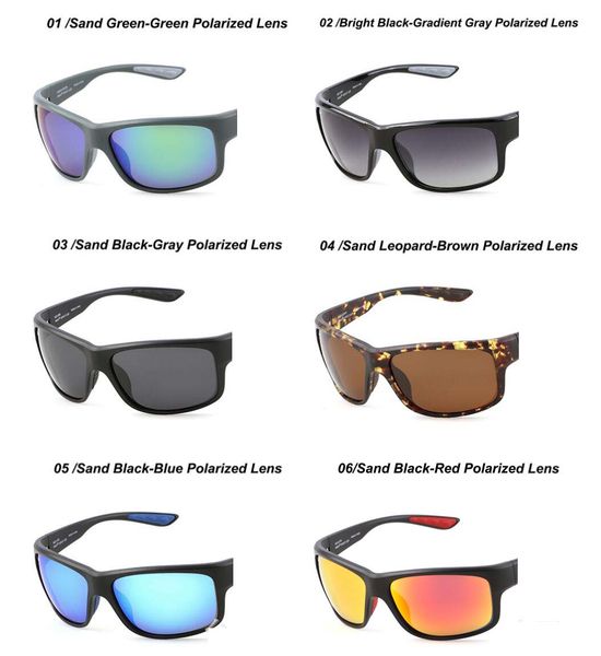 summer fashion men polarized mablack sunglasses women cycling glasses sports outdoor motorcycle sun glasse wind eyeglasses high quality, White;black
summer fashion men polarized mablack sunglasses women cycling glasses sports outdoor motorcycle sun glasse wind eyeglasses high quality, White;black