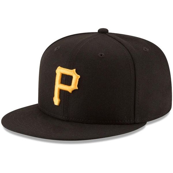 pirates p letter bone hip hop snapback caps hats hat adjustable sport baseball cap for men women, Blue;gray
pirates p letter bone hip hop snapback caps hats hat adjustable sport baseball cap for men women, Blue;gray