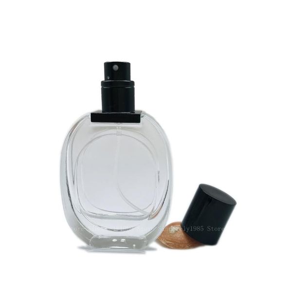 storage bottles & jars 1x 30 ml portable high-grade glass spray perfume bottle empty refillable anodized aluminum black cap dispenser
storage bottles & jars 1x 30 ml portable high-grade glass spray perfume bottle empty refillable anodized aluminum black cap dispenser