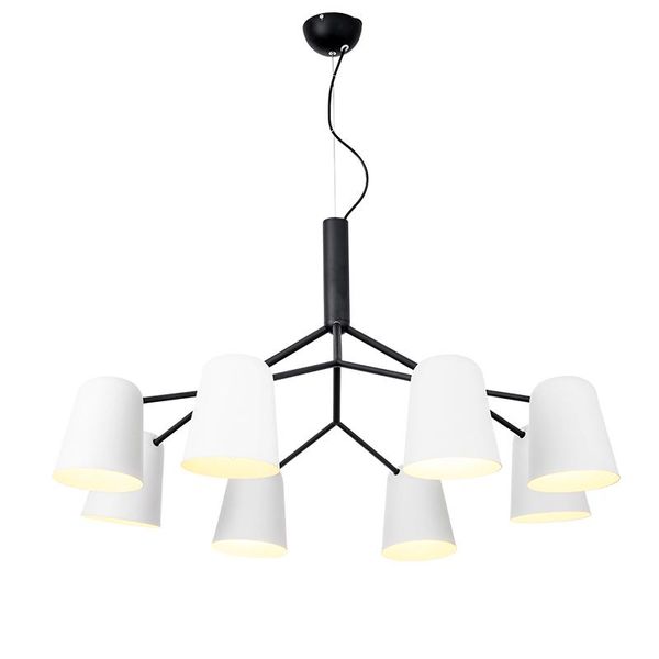 nordic living room led chandelier bedroom restaurant cafe l led pendant lamps lights lighting decorative lighting luminaria
nordic living room led chandelier bedroom restaurant cafe l led pendant lamps lights lighting decorative lighting luminaria
