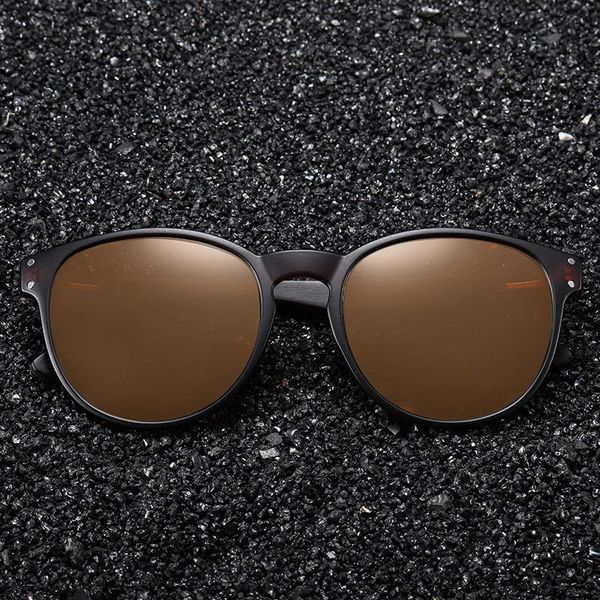 2021 gafas polarizadas black bamboo wood temple wholesale polarized sunglasses handmade eyewear, White;black
2021 gafas polarizadas black bamboo wood temple wholesale polarized sunglasses handmade eyewear, White;black
