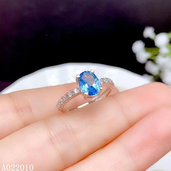 cluster rings kjjeaxcmy fine jewelry 925 sterling silver inlaid natural blue z adjustable female ring lovely support test with box, Golden;silver
cluster rings kjjeaxcmy fine jewelry 925 sterling silver inlaid natural blue z adjustable female ring lovely support test with box, Golden;silver