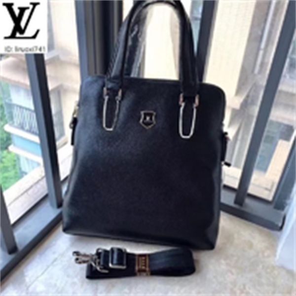 brand designer luxury i5hq m9002 grained hand messenger bag men handbags iconic bags shoulder bags totes cross body bag clutches evening, Red;black
brand designer luxury i5hq m9002 grained hand messenger bag men handbags iconic bags shoulder bags totes cross body bag clutches evening, Red;black