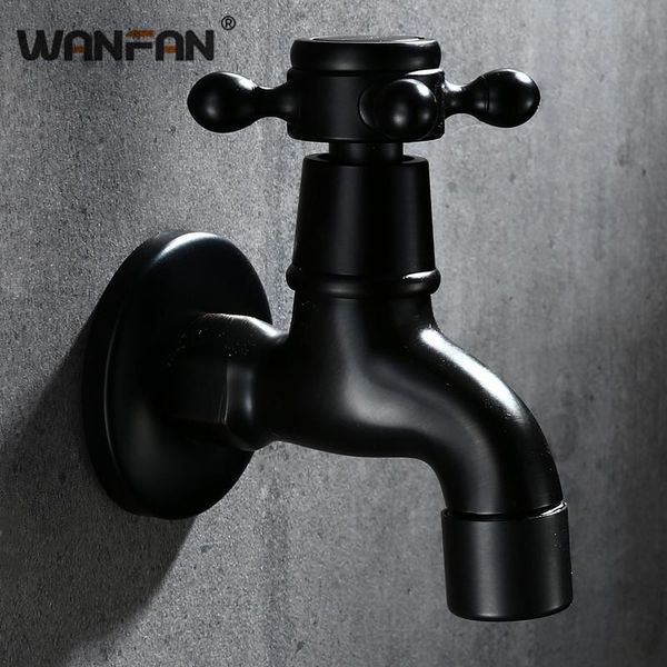 modern fashion garden brass bibcock, wall mounted taps decorative outdoor /bibcocks cold water faucet /mop pool taps wf-q15-906
modern fashion garden brass bibcock, wall mounted taps decorative outdoor /bibcocks cold water faucet /mop pool taps wf-q15-906