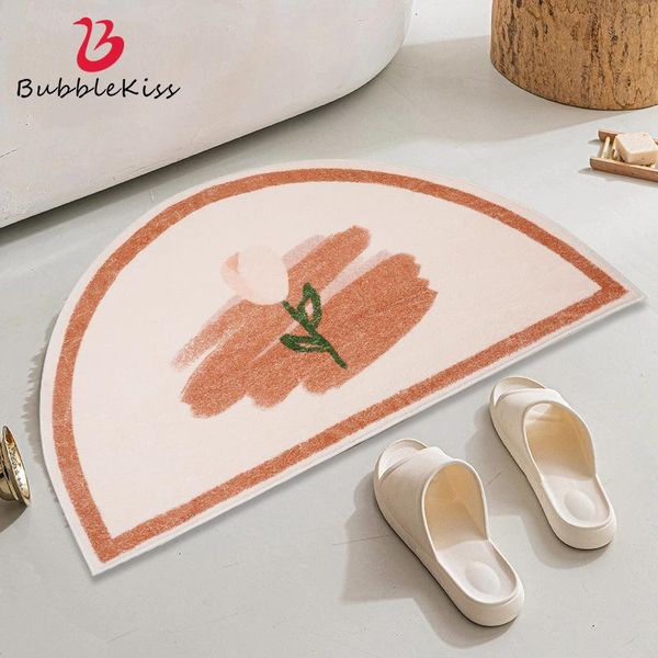 carpets bubble kiss tatami faux cashmere floor rugs fluffy soft home living room decor area carpet water absorption bath non slip mat
carpets bubble kiss tatami faux cashmere floor rugs fluffy soft home living room decor area carpet water absorption bath non slip mat