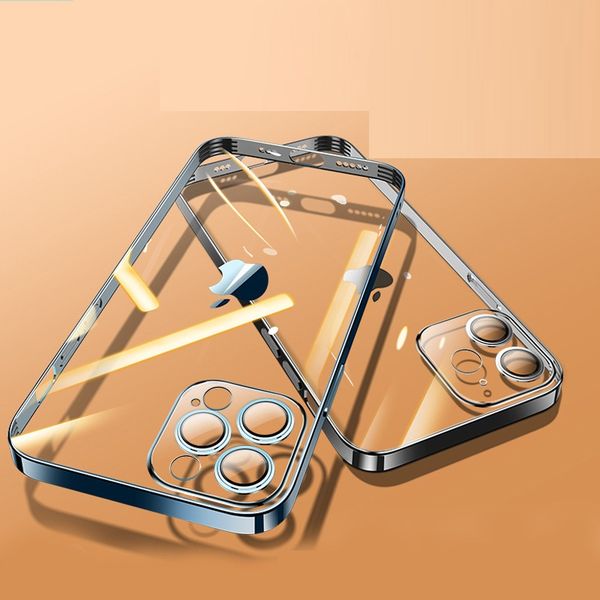 joyroom plating case for iphone 12 pro case full lens cover shockproof soft tpu back cover for iphone 12 pro max mini phone case
joyroom plating case for iphone 12 pro case full lens cover shockproof soft tpu back cover for iphone 12 pro max mini phone case