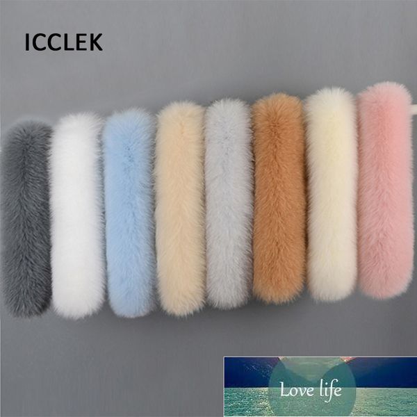 winter fur collar for women coat fluffy real fur hat strips hooded fur collar scarf genuine warm shawl scarves factory price expert design q, Blue;gray
winter fur collar for women coat fluffy real fur hat strips hooded fur collar scarf genuine warm shawl scarves factory price expert design q, Blue;gray