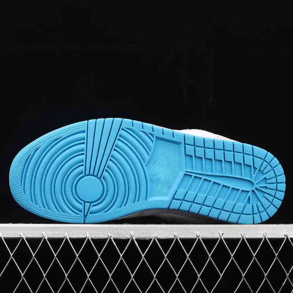 2021 jumpman women's basketball shoes male 1 s los angeles kumquat outdoor sportsfpm4{category}
2021 jumpman women's basketball shoes male 1 s los angeles kumquat outdoor sportsfpm4{category}