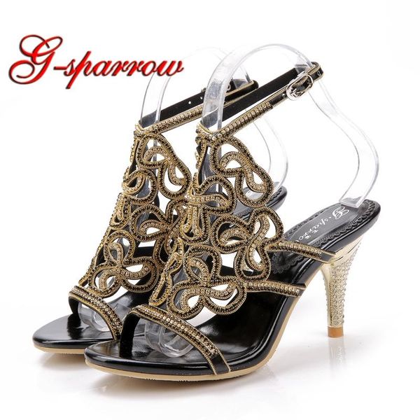 dress shoes 2021 back ankle straps stylish woman party enveing dance fitting prom high heels black rhinestone summer sandals
dress shoes 2021 back ankle straps stylish woman party enveing dance fitting prom high heels black rhinestone summer sandals
