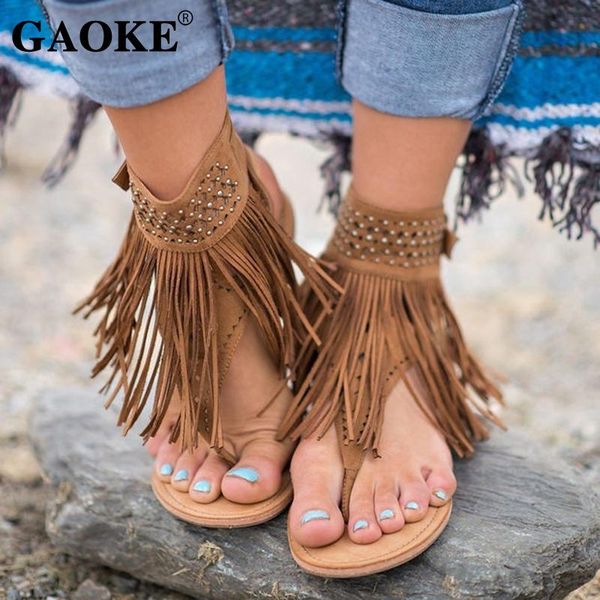 soft pu leather women gladiator sandals casual summer shoes female flat sandals women beach shoes plus size summer, Black
soft pu leather women gladiator sandals casual summer shoes female flat sandals women beach shoes plus size summer, Black