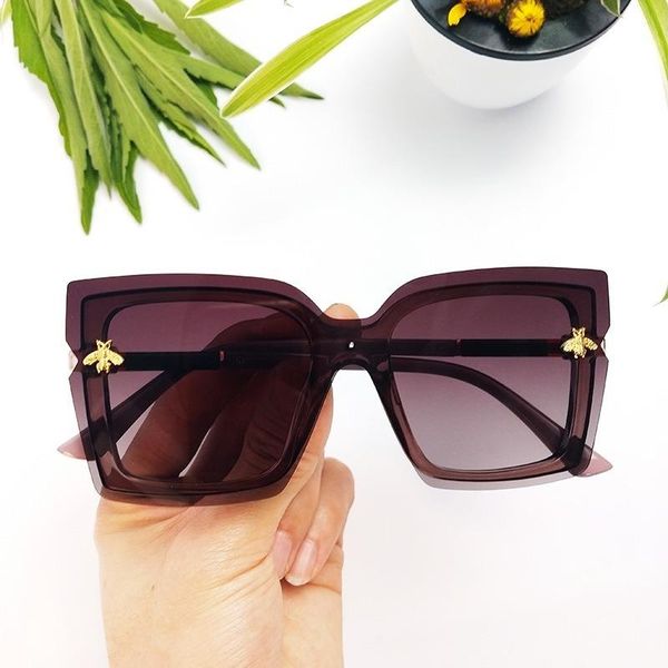 oversized new bee sunglasses men polarized luxury shades 2021 women brand designer vintage sun glasses uv400 for female square ihfex, White;black
oversized new bee sunglasses men polarized luxury shades 2021 women brand designer vintage sun glasses uv400 for female square ihfex, White;black