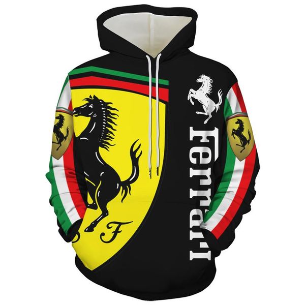 men's hoodies & sweatshirts 2021 3d printing spring and summer fashion hoodie men women sweatshirt brand pullover outdoor jogging casua, Black
men's hoodies & sweatshirts 2021 3d printing spring and summer fashion hoodie men women sweatshirt brand pullover outdoor jogging casua, Black