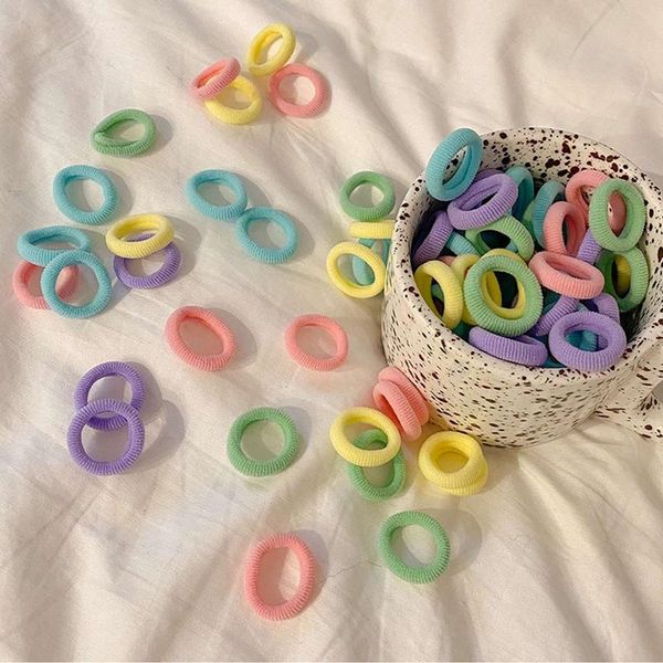 hair accessories 100pcs girl hairband colorful children headband small elastic bands scrunchy baby rubber band nylon kid, Slivery;white
hair accessories 100pcs girl hairband colorful children headband small elastic bands scrunchy baby rubber band nylon kid, Slivery;white