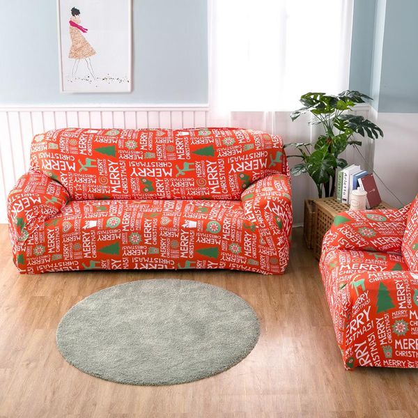 chair covers merry christmas sofa elk slipcover stretch reindeer all-inclusive anti-slip elastic case 1/2/3/4 seater
chair covers merry christmas sofa elk slipcover stretch reindeer all-inclusive anti-slip elastic case 1/2/3/4 seater