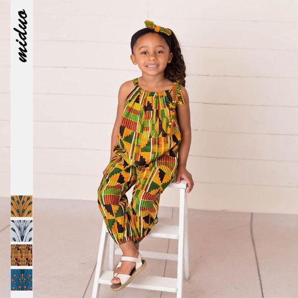 children's clothing suspender jumpsuit for girls comfortable printed pants clothes for kids beach pants casual holiday clothing, Blue
children's clothing suspender jumpsuit for girls comfortable printed pants clothes for kids beach pants casual holiday clothing, Blue
