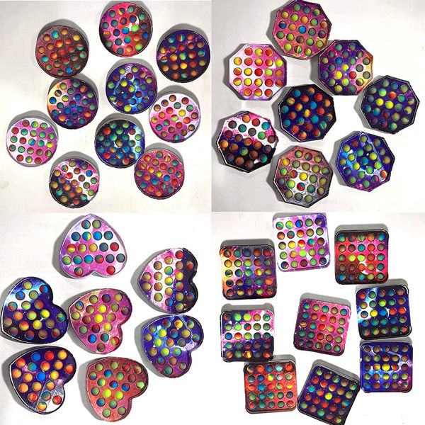 decompression toy push bubble fidget pop sensory it autism special needs stress reliever stresss and increase focus educational toys soft sq
decompression toy push bubble fidget pop sensory it autism special needs stress reliever stresss and increase focus educational toys soft sq