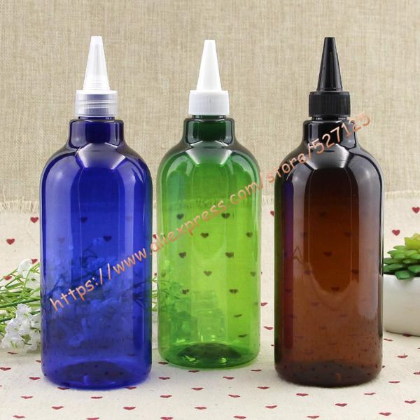 storage bottles & jars 500ml inclined shoulder pet bottle with white/clear/black sharp plastic lid,emulsion/seasoning solvent bottle,food
storage bottles & jars 500ml inclined shoulder pet bottle with white/clear/black sharp plastic lid,emulsion/seasoning solvent bottle,food
