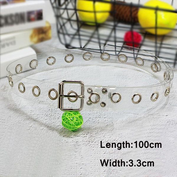 belts fashion punk belt for women eyelet grommet metal buckle waist strap jeans decorative waistband collocation chain rock, Black;brown
belts fashion punk belt for women eyelet grommet metal buckle waist strap jeans decorative waistband collocation chain rock, Black;brown