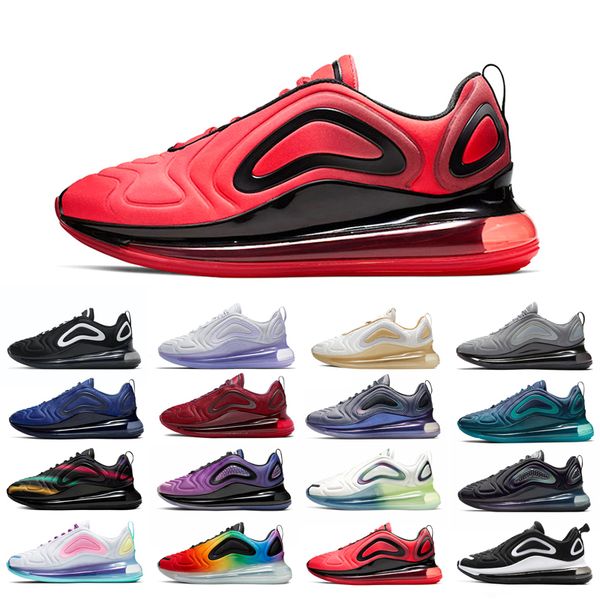 running shoes 720 men women aqua powder be true black red branding bubble cool grey midnight navy night maroon nightshade oreo sunset sunris
running shoes 720 men women aqua powder be true black red branding bubble cool grey midnight navy night maroon nightshade oreo sunset sunris