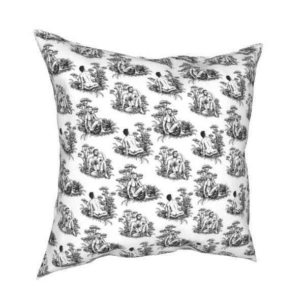 pillow case men in nature toile cushions for sofa creative cushion covers decorative throw pillows cover floor home
pillow case men in nature toile cushions for sofa creative cushion covers decorative throw pillows cover floor home