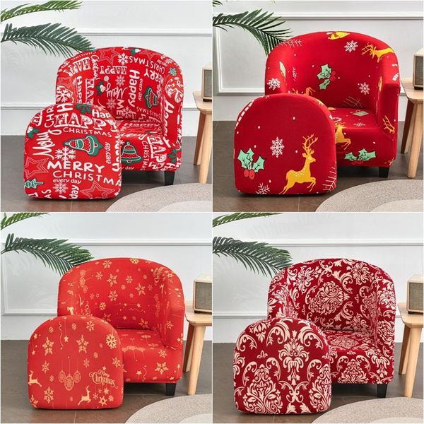 chair covers christmas club cover elastic split style armchair sofa slipcover living room stretch spandex couch home xmas decor
chair covers christmas club cover elastic split style armchair sofa slipcover living room stretch spandex couch home xmas decor