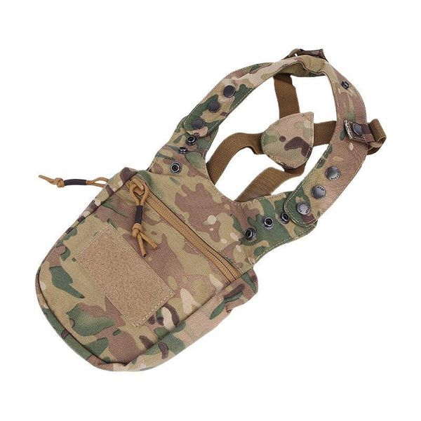 stuff sacks emersongear tactical portable concealed underarm bag under cover pack pouch hunting military hiking em5744
stuff sacks emersongear tactical portable concealed underarm bag under cover pack pouch hunting military hiking em5744