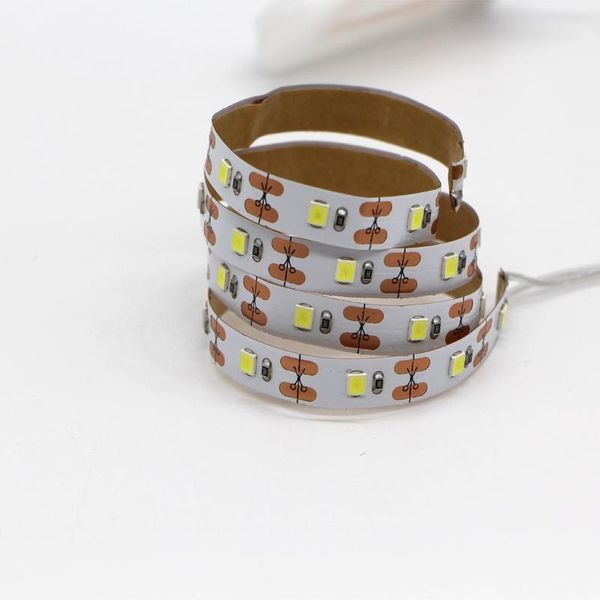 strips 5v 2835 button battery box light belt with magnetic attraction suitable for luggage emitting gift crafts packing
strips 5v 2835 button battery box light belt with magnetic attraction suitable for luggage emitting gift crafts packing