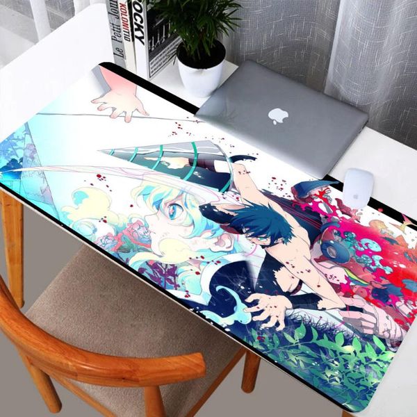 mouse pads & wrist rests cartoon large pad gaming player suitable for csgo gamers lapaccessories mousepad
mouse pads & wrist rests cartoon large pad gaming player suitable for csgo gamers lapaccessories mousepad