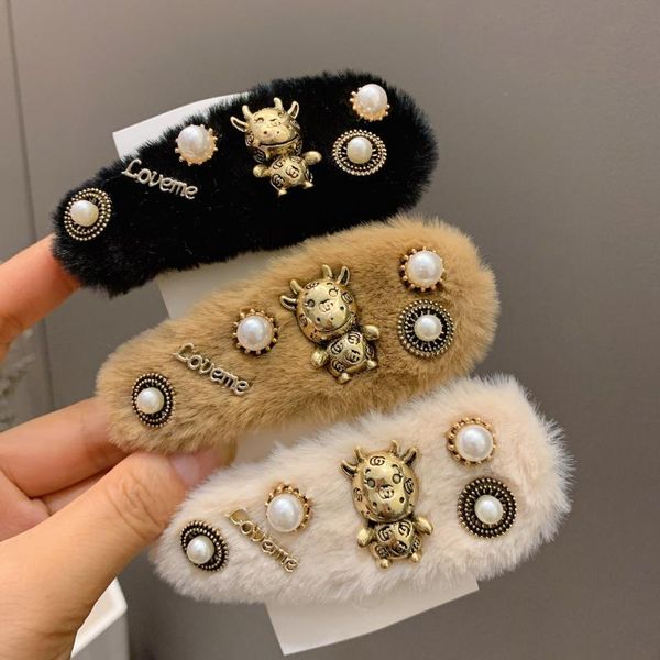 hair accessories sweet cute hairpins headwear for women girls fashion plush clips barrette tools ornaments
hair accessories sweet cute hairpins headwear for women girls fashion plush clips barrette tools ornaments