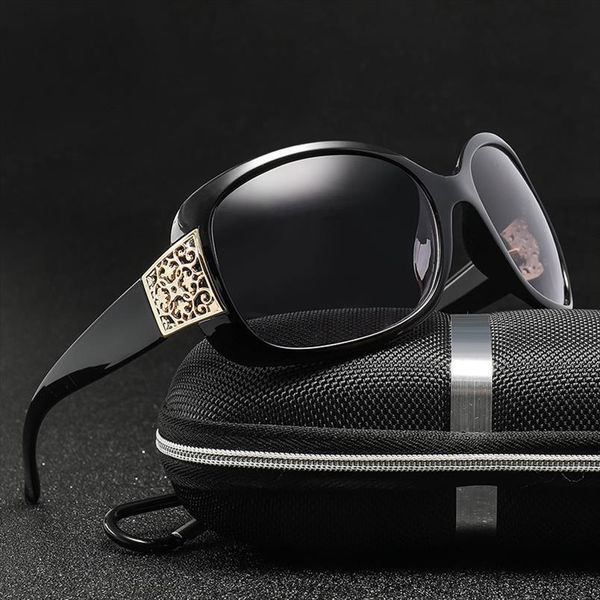 oversized black sunglasses fashion women large size big retro mirror sun glasses for lady female brand designer, White;black
oversized black sunglasses fashion women large size big retro mirror sun glasses for lady female brand designer, White;black
