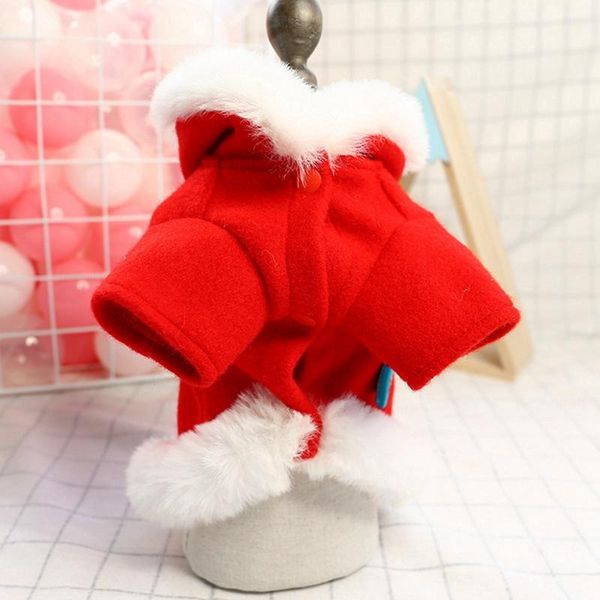 dog apparel christmas cute clothes winter warm hooded coat for cat festival dress up outfits pet letter printed jacket
dog apparel christmas cute clothes winter warm hooded coat for cat festival dress up outfits pet letter printed jacket