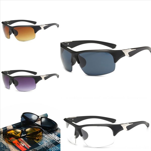 tcj0 explosion proof outdoor cycling battery car bicycle motorcycle men's 3238 motorcycle sunglasses sunglasses, White;black
tcj0 explosion proof outdoor cycling battery car bicycle motorcycle men's 3238 motorcycle sunglasses sunglasses, White;black