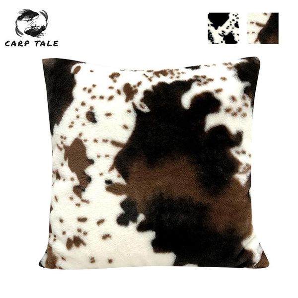 cushion/decorative pillow throw covers cows animal skin pattern cushion cover decorative black white pillowcase for home bedside sofa car of
cushion/decorative pillow throw covers cows animal skin pattern cushion cover decorative black white pillowcase for home bedside sofa car of