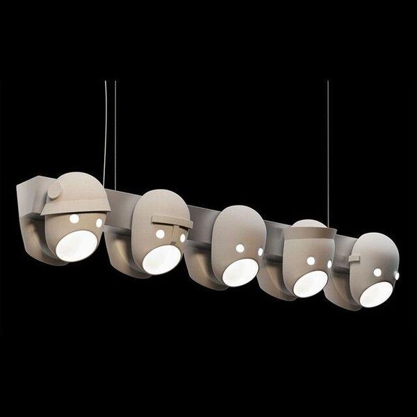 chandeliers led chandelier nordic designer restaurant retro personality creative lighting living room villa decoration hanging lamp fixtures
chandeliers led chandelier nordic designer restaurant retro personality creative lighting living room villa decoration hanging lamp fixtures