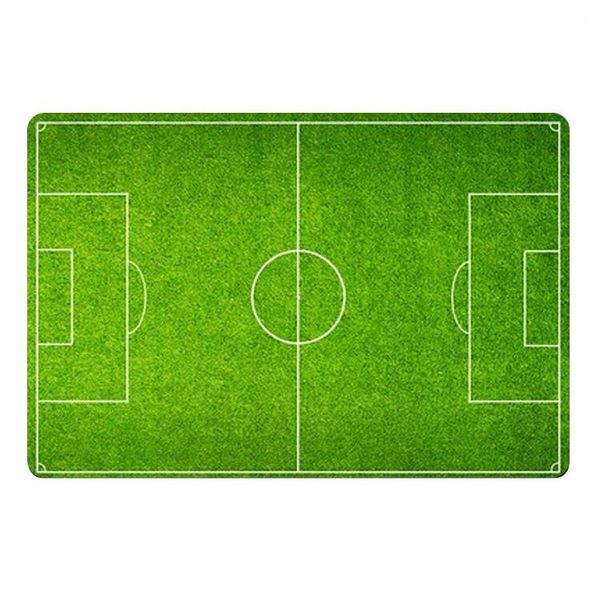 cushion/decorative pillow quirky green soccer football court welcome doormat for front door sports hallway living room mat rug carpet home d
cushion/decorative pillow quirky green soccer football court welcome doormat for front door sports hallway living room mat rug carpet home d