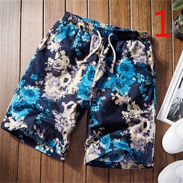 new 2021 casual beach pants men's tide brand loose thin section summer linen shorts trend wild c9oi, White;black
new 2021 casual beach pants men's tide brand loose thin section summer linen shorts trend wild c9oi, White;black