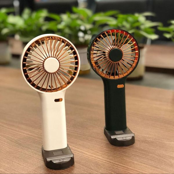 other home decor floor standing fan 3 speed portable usb rechargeable small pocket cooling air conditioner ventilador portátil
other home decor floor standing fan 3 speed portable usb rechargeable small pocket cooling air conditioner ventilador portátil