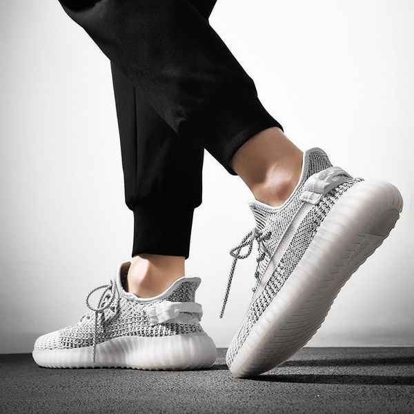 lovers' coconut 350 men's and women's sports running all over the sky star sho, Black
lovers' coconut 350 men's and women's sports running all over the sky star sho, Black