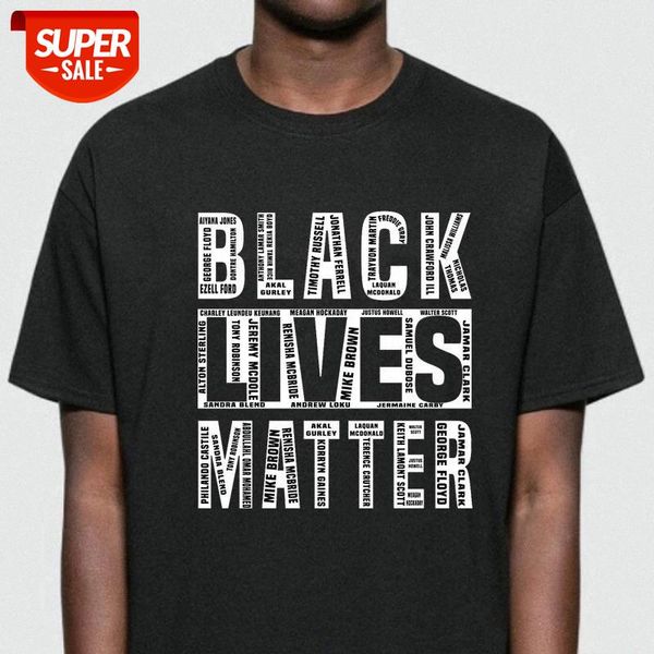sunfiz black lives matter summer women t-shirt promote equality letter print plus size tees casual short sleeve harajuku tshirt #ic5z, White
sunfiz black lives matter summer women t-shirt promote equality letter print plus size tees casual short sleeve harajuku tshirt #ic5z, White