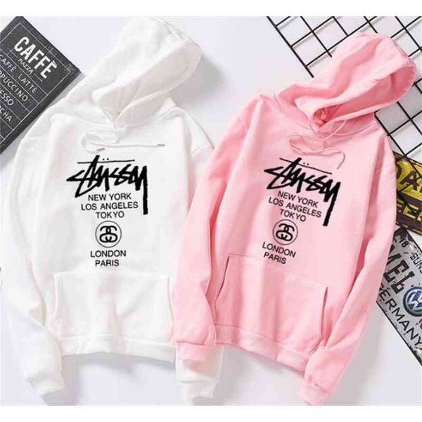 men's t-shirts designer for women hoodies hip hop sweatershirts causal sport coats sweatshirts black whitered xs-4xl wm4l, White;black
men's t-shirts designer for women hoodies hip hop sweatershirts causal sport coats sweatshirts black whitered xs-4xl wm4l, White;black
