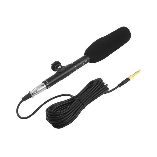 microphones professional high sensitivity vioce recording broadcast stereo condenser conference interview microphone for dslr slr camera
microphones professional high sensitivity vioce recording broadcast stereo condenser conference interview microphone for dslr slr camera