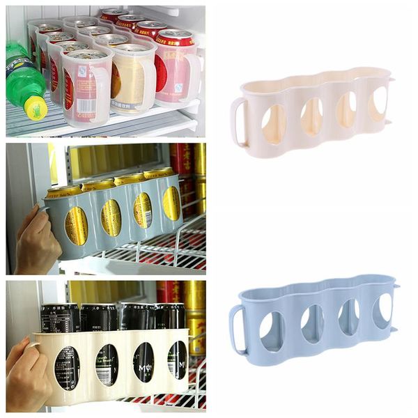 storage bottles & jars beer soda coke drink can box kitchen fridge bottle holder refrigeration organizer durable container cocina
storage bottles & jars beer soda coke drink can box kitchen fridge bottle holder refrigeration organizer durable container cocina