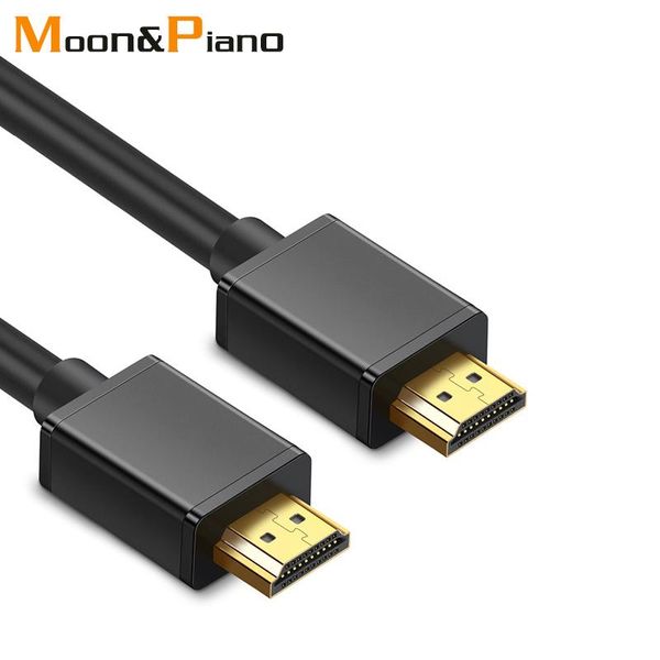 audio cables & connectors high speed 2.0 cable 4k 60hz golden plated connection cord lapps3 computer 0.5m 1m 1.5m 2m 3m data extens
audio cables & connectors high speed 2.0 cable 4k 60hz golden plated connection cord lapps3 computer 0.5m 1m 1.5m 2m 3m data extens