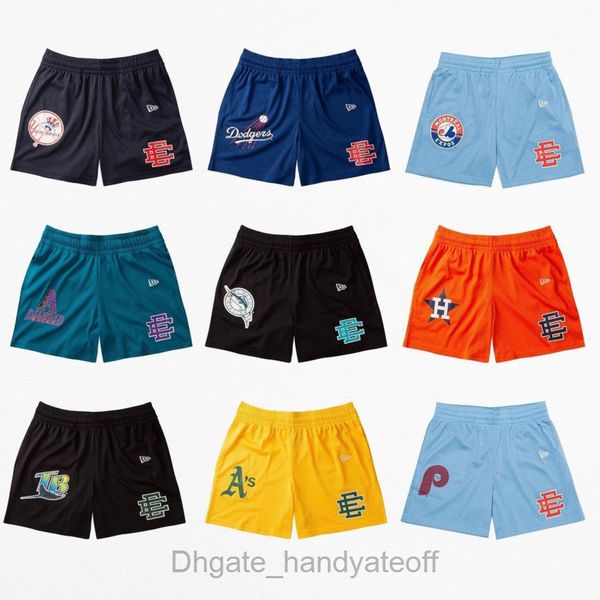 eric emanuel ee basic short men's fitness shorts women beach pants sports mesh breathable casual star fashion basketball footballsweatp, White;black 
eric emanuel ee basic short men's fitness shorts women beach pants sports mesh breathable casual star fashion basketball footballsweatp, White;black