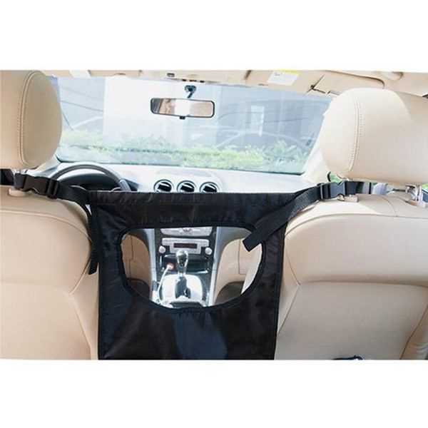 pet dog supplies car carries supplies adjustable easy install barrier isolation pet safety install barrier isolation protect
pet dog supplies car carries supplies adjustable easy install barrier isolation pet safety install barrier isolation protect