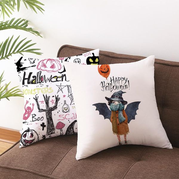 pillow case halloween pumpkin home decor printed linen square covers sofa living decorative pillows throw cushion cover
pillow case halloween pumpkin home decor printed linen square covers sofa living decorative pillows throw cushion cover