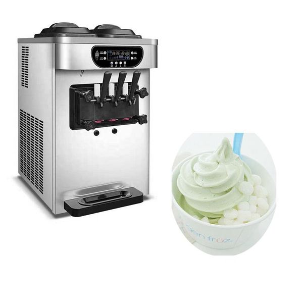 ice cream making machine commercial fully automatic soft /machine for
ice cream making machine commercial fully automatic soft /machine for